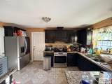 31259 Fm 506 - Photo 13