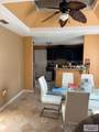 31259 Fm 506 - Photo 14