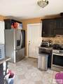 31259 Fm 506 - Photo 15
