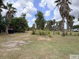 31259 Fm 506 - Photo 16