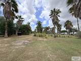 31259 Fm 506 - Photo 17
