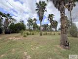 31259 Fm 506 - Photo 18