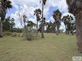 31259 Fm 506 - Photo 19