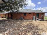 31259 Fm 506 - Photo 2