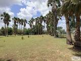 31259 Fm 506 - Photo 21