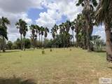 31259 Fm 506 - Photo 22