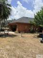 31259 Fm 506 - Photo 23