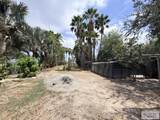 31259 Fm 506 - Photo 24