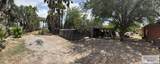 31259 Fm 506 - Photo 25