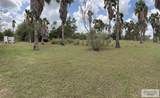 31259 Fm 506 - Photo 26