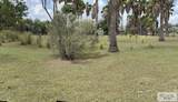 31259 Fm 506 - Photo 27