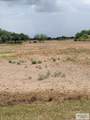31259 Fm 506 - Photo 28