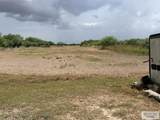 31259 Fm 506 - Photo 29