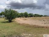 31259 Fm 506 - Photo 30