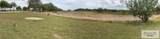 31259 Fm 506 - Photo 31