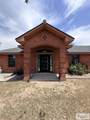 31259 Fm 506 - Photo 4