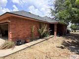 31259 Fm 506 - Photo 5