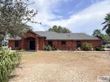 31259 Fm 506 - Photo 6