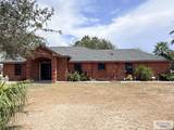 31259 Fm 506 - Photo 7