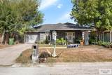 1125 Calle Pluton - Photo 1