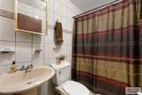 1125 Calle Pluton - Photo 10