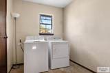 1125 Calle Pluton - Photo 11