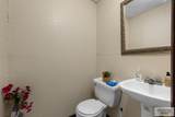 1125 Calle Pluton - Photo 12