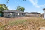 1125 Calle Pluton - Photo 13