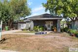 1125 Calle Pluton - Photo 14