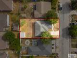 1125 Calle Pluton - Photo 15