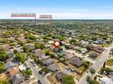 1125 Calle Pluton - Photo 16
