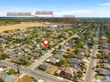 1125 Calle Pluton - Photo 17
