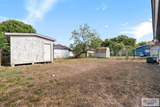 1125 Calle Pluton - Photo 18