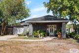 1125 Calle Pluton - Photo 2