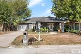 1125 Calle Pluton - Photo 3