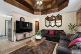 1125 Calle Pluton - Photo 4