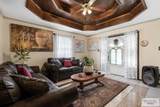 1125 Calle Pluton - Photo 5