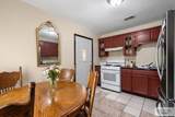 1125 Calle Pluton - Photo 6
