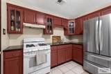 1125 Calle Pluton - Photo 7