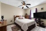 1125 Calle Pluton - Photo 8