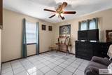 1125 Calle Pluton - Photo 9