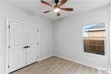 208 Charity Cir - Photo 17