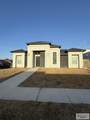 8648 Verbena Lane - Photo 1