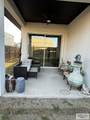 8648 Verbena Lane - Photo 10