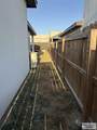8648 Verbena Lane - Photo 11
