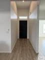 8648 Verbena Lane - Photo 12