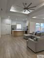 8648 Verbena Lane - Photo 13
