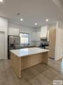 8648 Verbena Lane - Photo 14