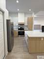 8648 Verbena Lane - Photo 15