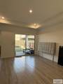 8648 Verbena Lane - Photo 16